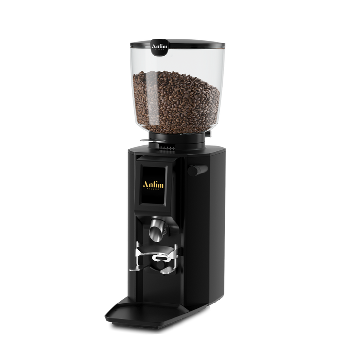 Anfim Luna Espresso Grinder