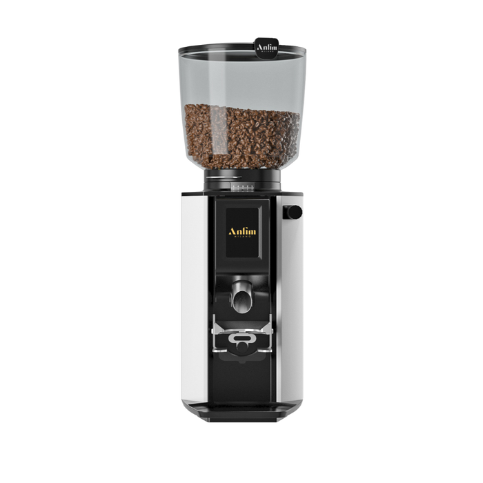 Anfim Luna Espresso Grinder