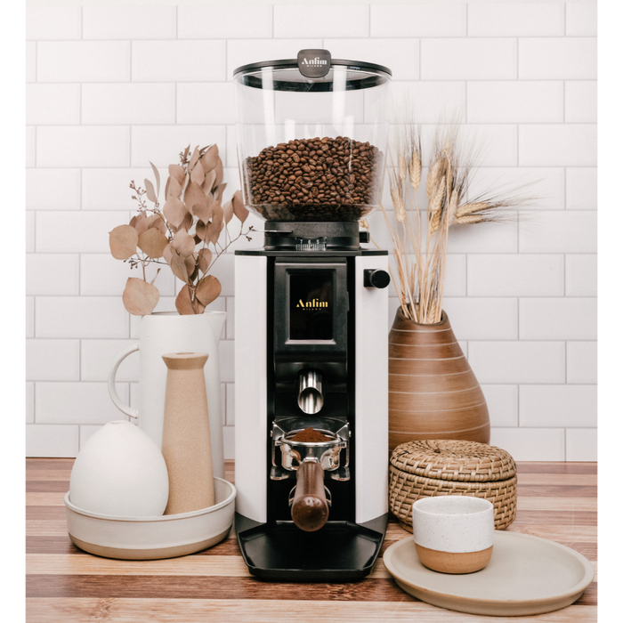 Anfim Luna Espresso Grinder