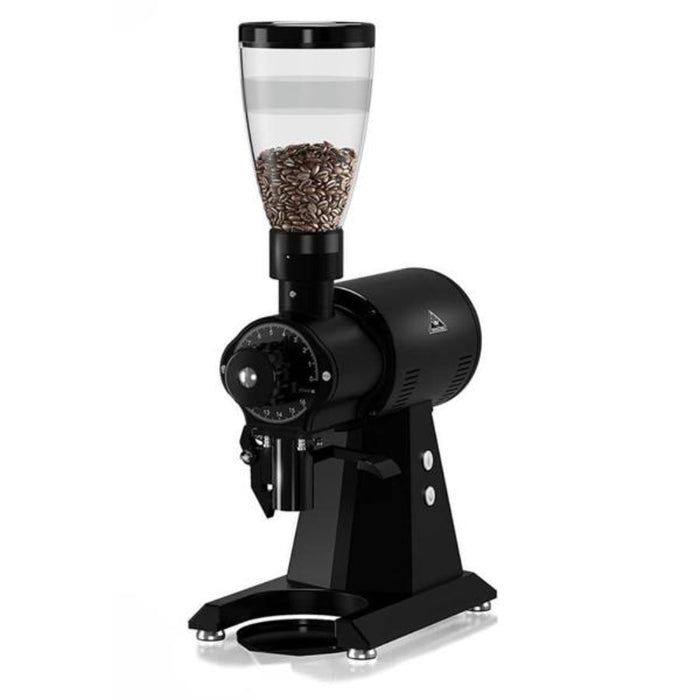 Mahlkonig EK43 Short Espresso Grinder