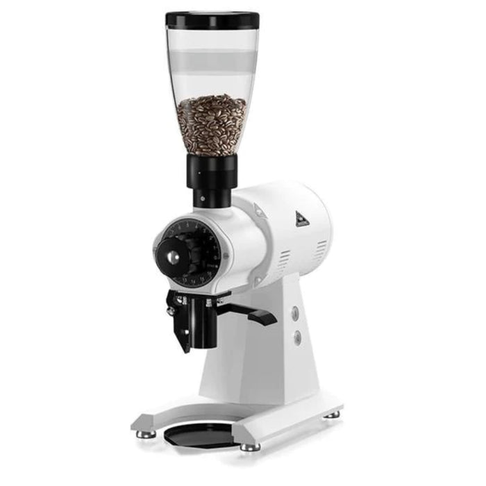 Mahlkonig EK43 Short Espresso Grinder