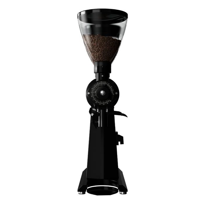 Mahlkonig EKK43 Espresso Grinder