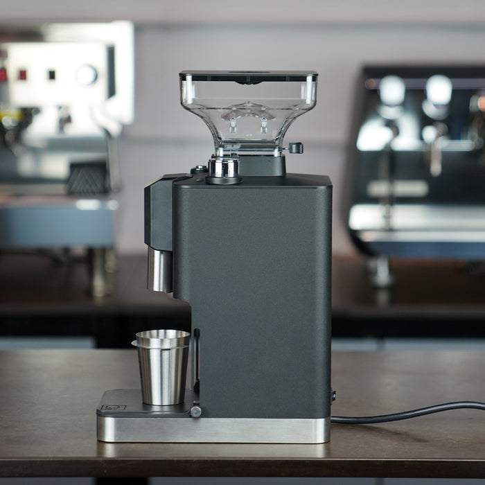 Hey Cafe Jack Coffee Grinder