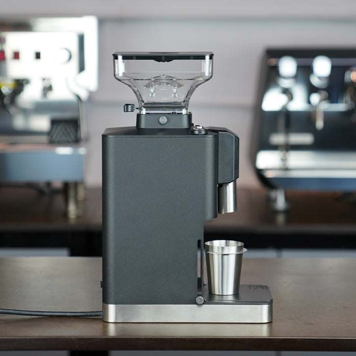 Hey Cafe Jack Coffee Grinder