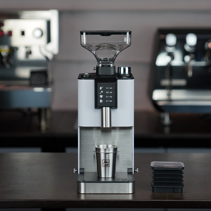 Hey Cafe Jack Coffee Grinder