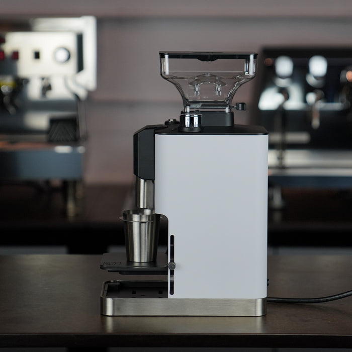 Hey Cafe Jack Coffee Grinder