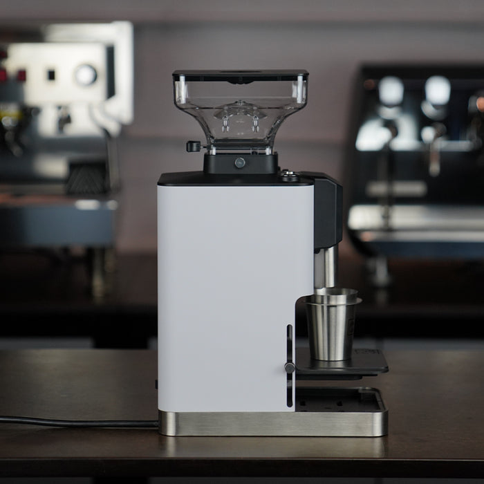 Hey Cafe Jack Coffee Grinder