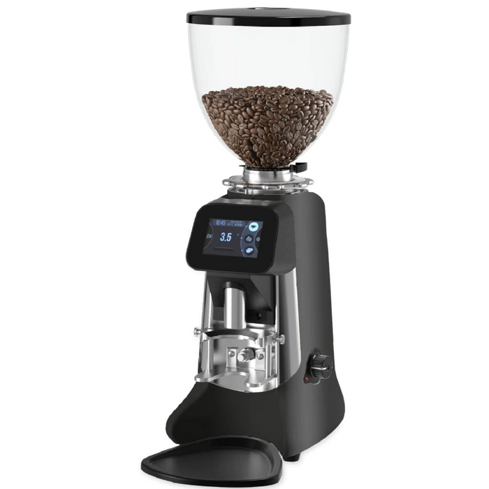 Hey Cafe Buddy Espresso Grinder