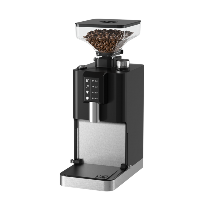 Hey Cafe Jack Coffee Grinder