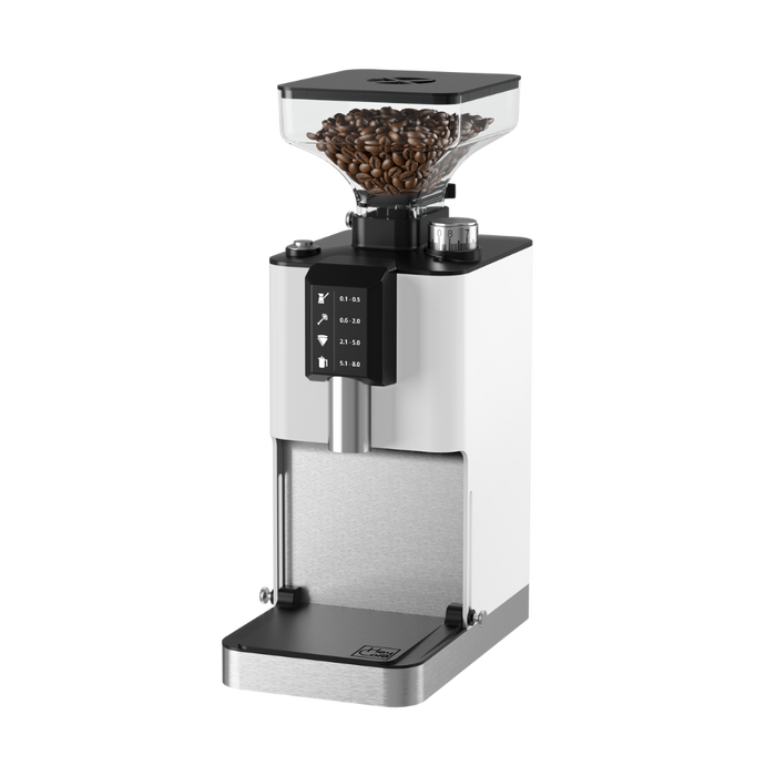 Hey Cafe Jack Coffee Grinder