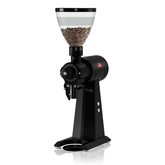 Mahlkonig EK43 Espresso Grinder