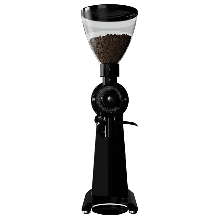 Mahlkonig EK43 Espresso Grinder