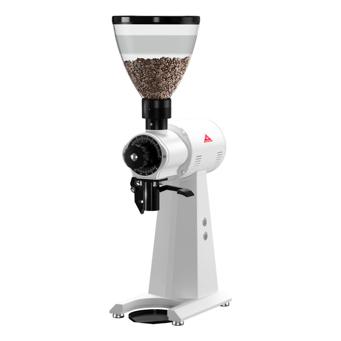 Mahlkonig EK43 Espresso Grinder