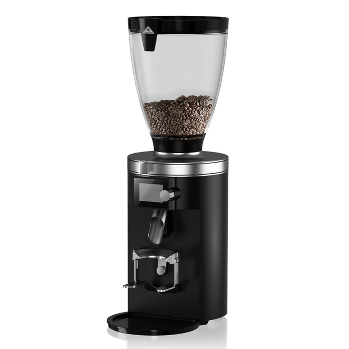 Mahlkonig E65S Espresso Grinder