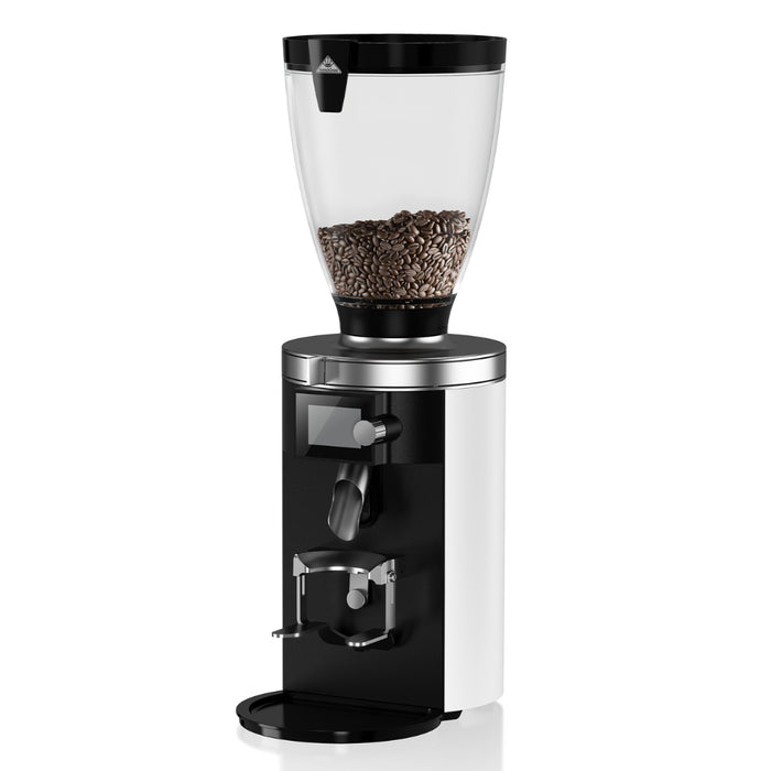 Mahlkonig E65S Espresso Grinder