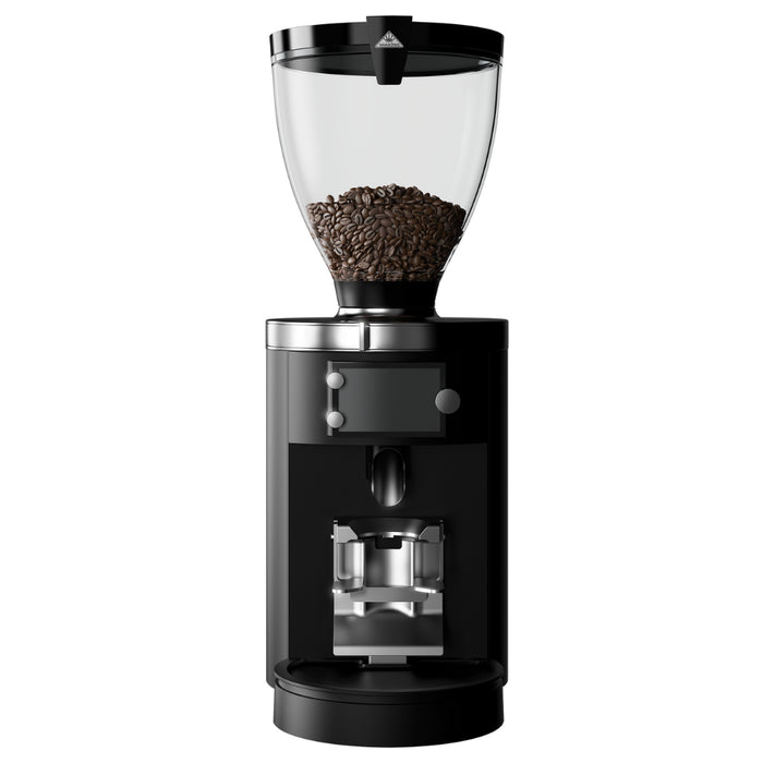 Mahlkonig E80S GBW Espresso Grinder