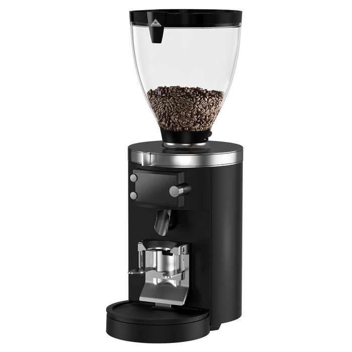 Mahlkonig E80S GBW Espresso Grinder