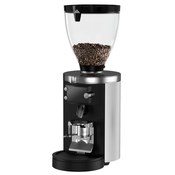 Mahlkonig E80S GBW Espresso Grinder