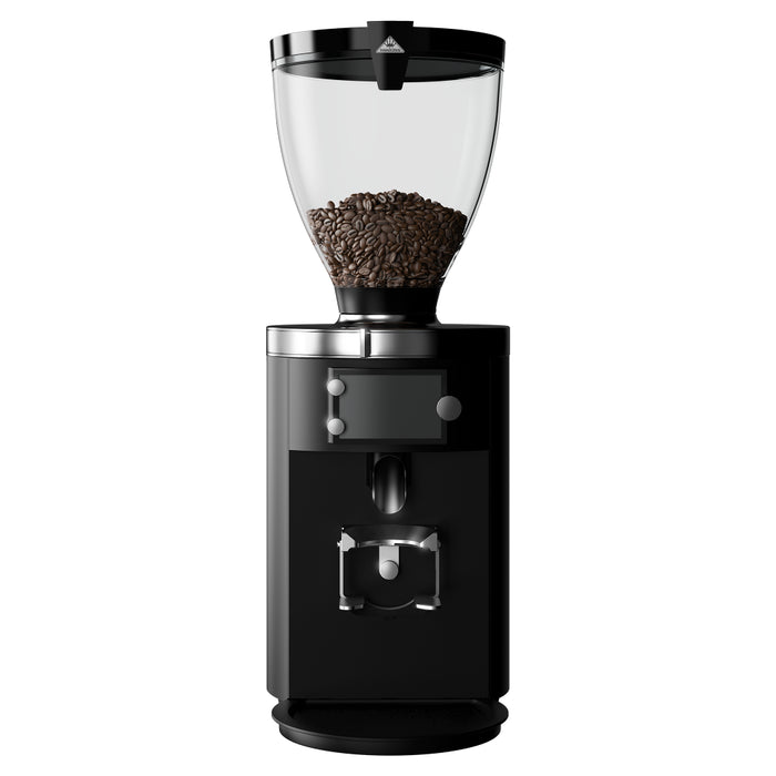 Mahlkonig E80S Espresso Grinder