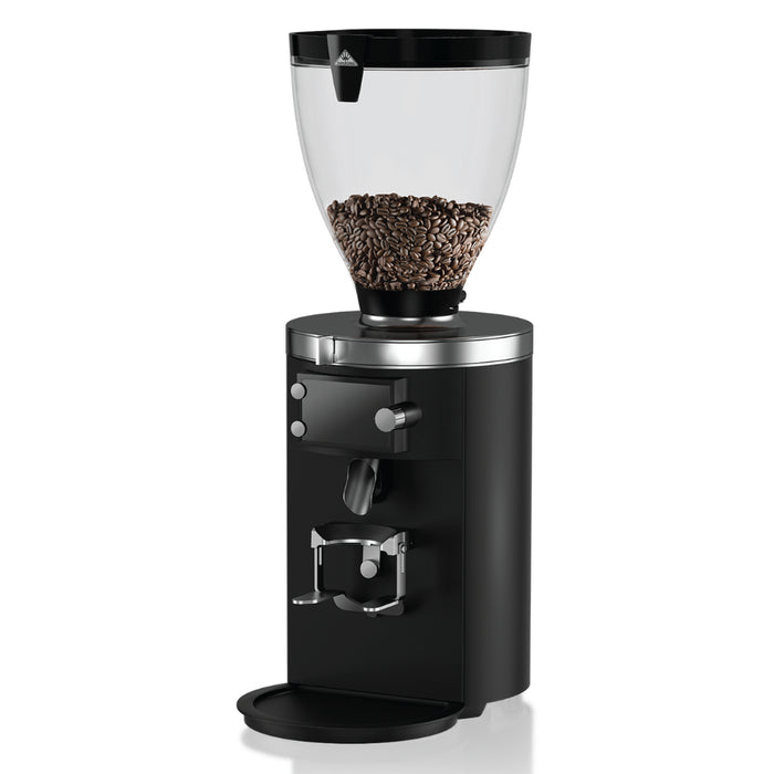 Mahlkonig E80S Espresso Grinder