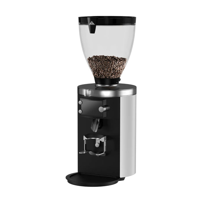 Mahlkonig E80S Espresso Grinder