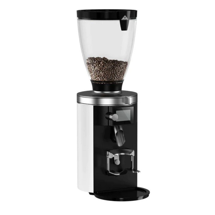 Mahlkonig E80S Espresso Grinder