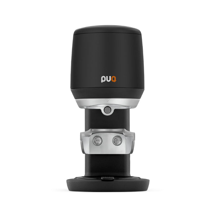 PUQpress Mini Auto Tamper