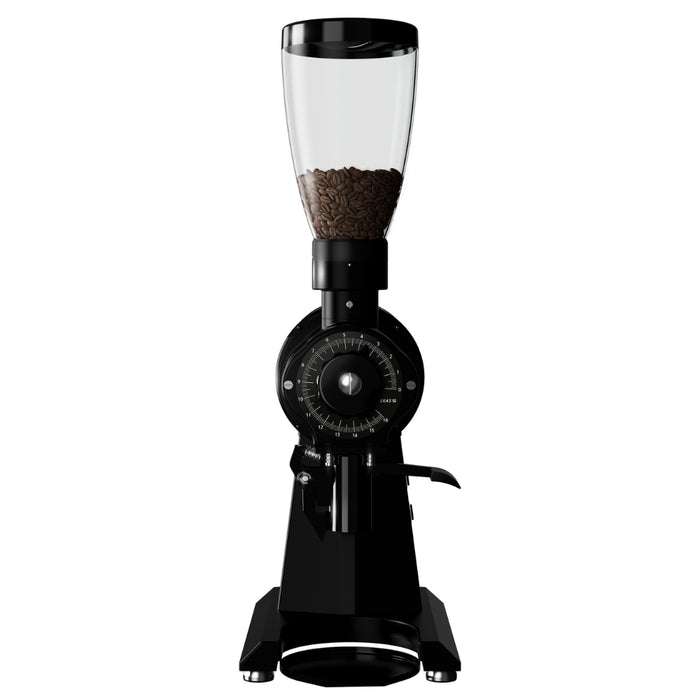 Mahlkonig EK43 Short Espresso Grinder