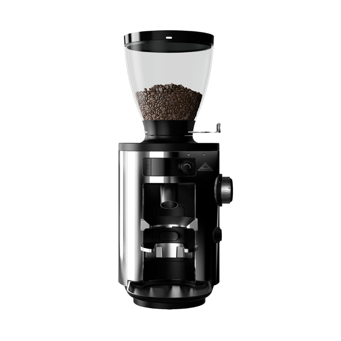 Mahlkonig X54 Home Espresso Grinder