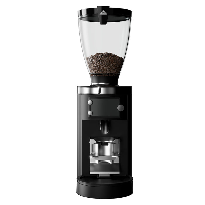 Mahlkonig E65S Grind By Weight Espresso Grinder