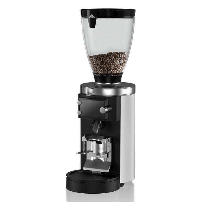 Mahlkonig E65S Grind By Weight Espresso Grinder