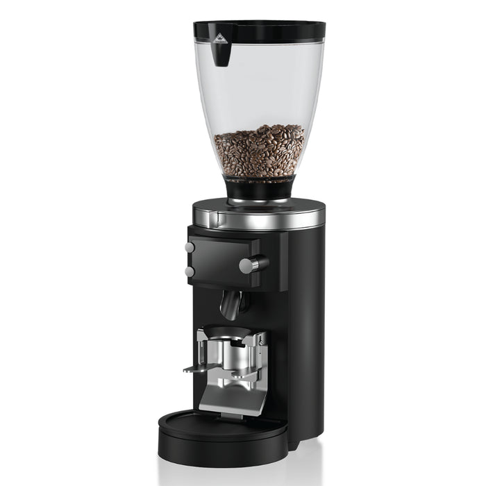 Mahlkonig E65S Grind By Weight Espresso Grinder