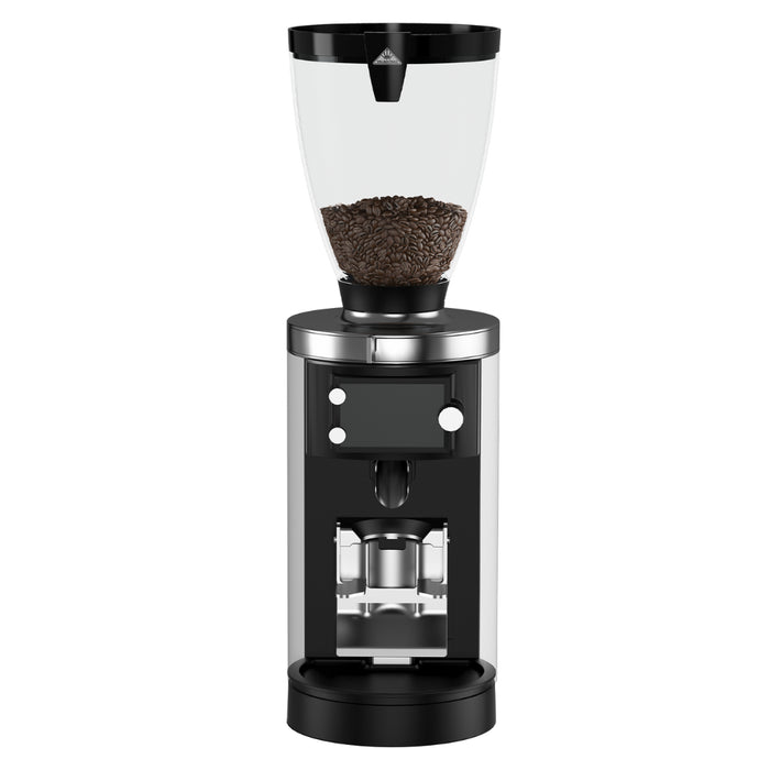 Mahlkonig E65S Grind By Weight Espresso Grinder